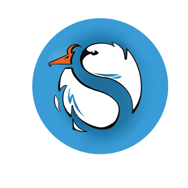 L. Scott Pottery Shop