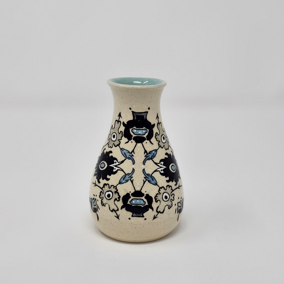 Decorative Small Vase