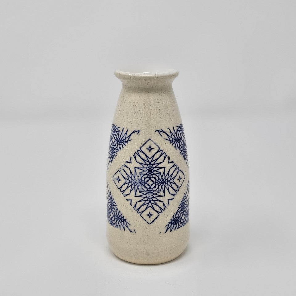 Decorative Small Vase