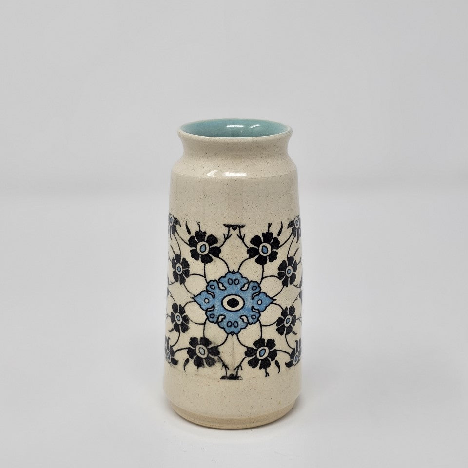 Decorative Small Vase