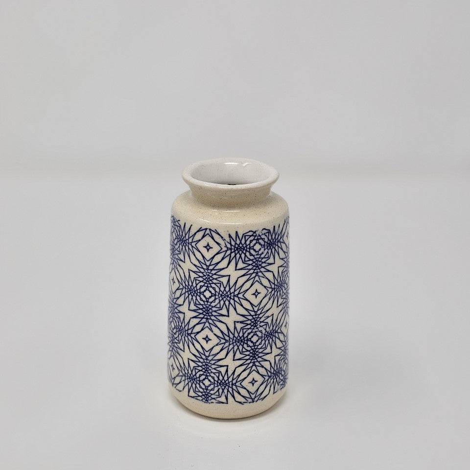 Decorative Small Vase