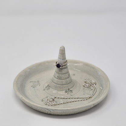 Ring Dish