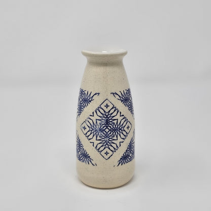 Decorative Small Vase