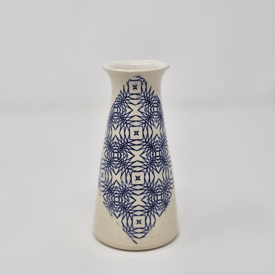 Decorative Small Vase