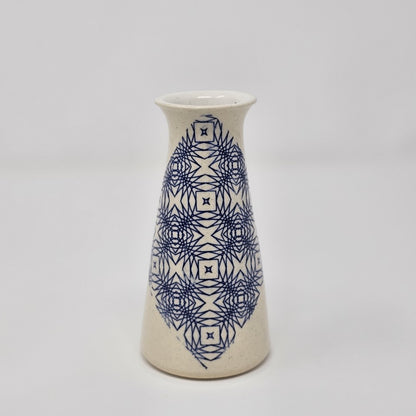 Decorative Small Vase