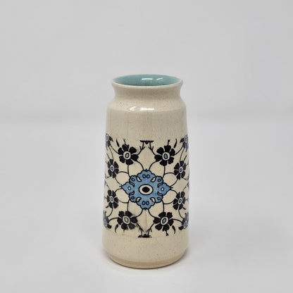 Decorative Small Vase