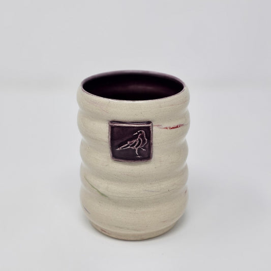 Bird Mug