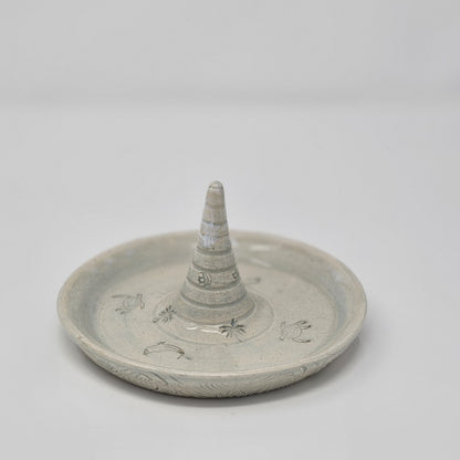 Ring Dish