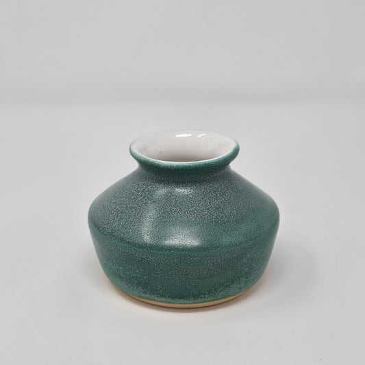 Inkwell Vase