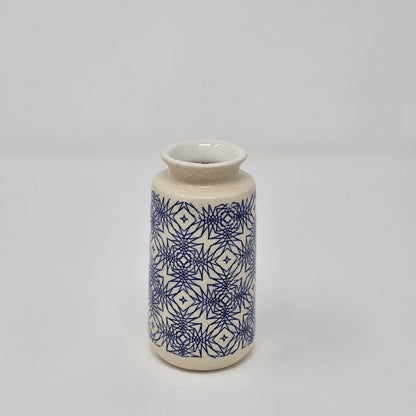 Decorative Small Vase