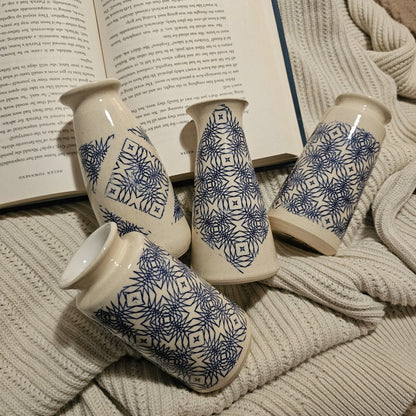 Decorative Small Vase